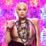 Farewell to a Star: Jiggly Caliente Passes Away at 44