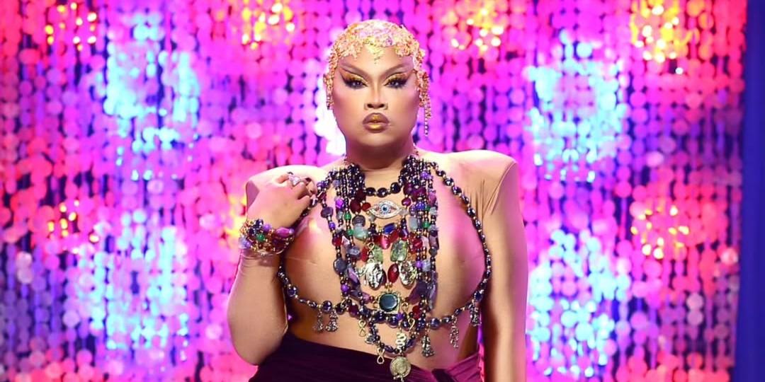 Farewell to a Star: Jiggly Caliente Passes Away at 44